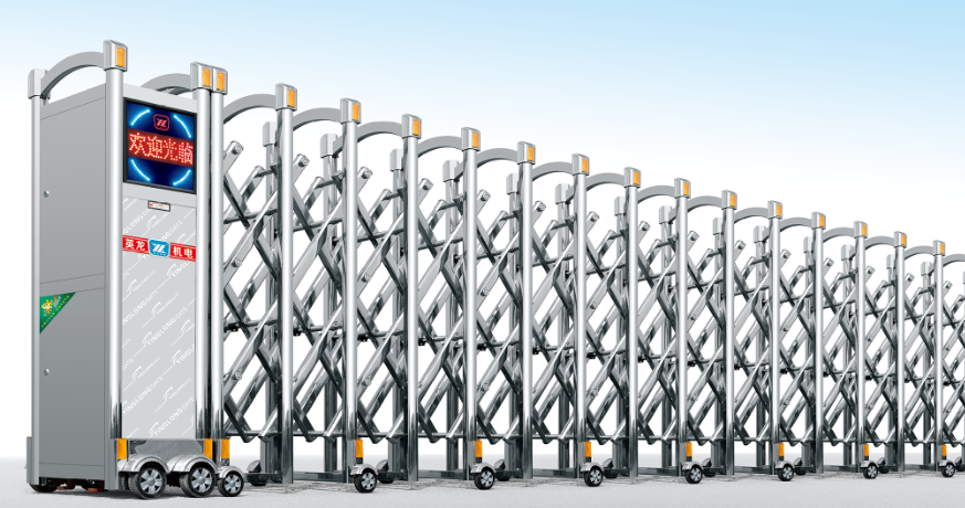 英龍,伸縮門,電動(dòng)門 英龍,伸縮門,電動(dòng)門